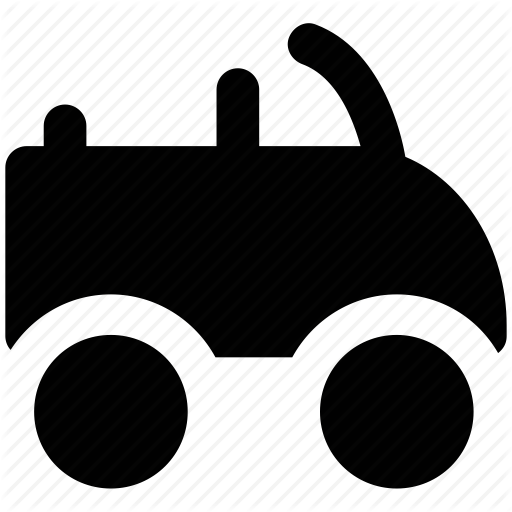 Automobile, Car, Ferrari, Luxury Car, Roofless Car, Sports Car