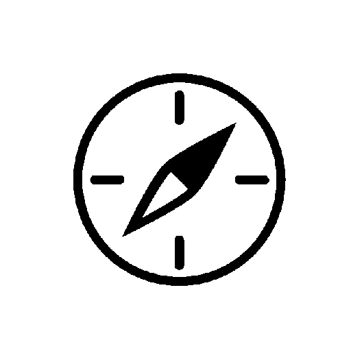 Sharing Icons For Your Projects