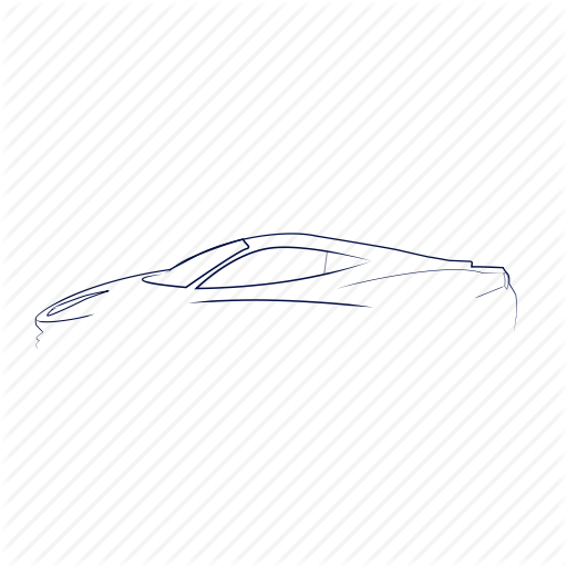 Car, Ferrari, Ferrari Leferrari, Leferrari, Sport Car, Super Car Icon