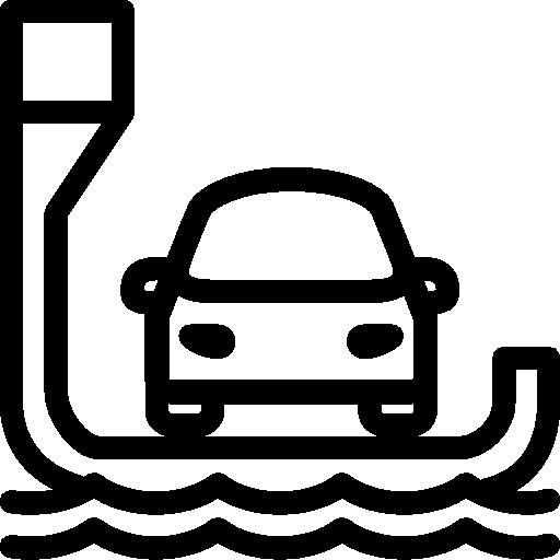 Transport Ferry Icon Ios Iconset