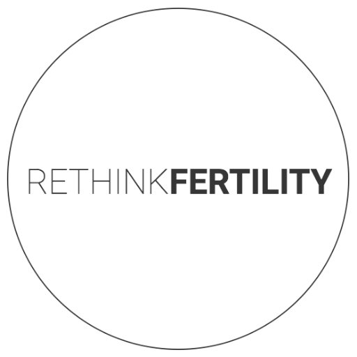 Rethink Fertility