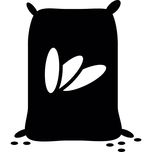 Fertilizer Icons Free Download