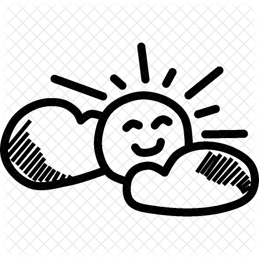 Drawing Spring Festival Transparent Png Clipart Free Download