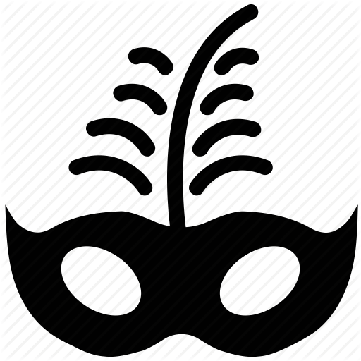 Festival Icon Png Png Image