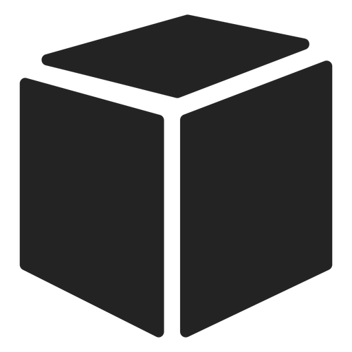 Hanukkah Festival Icon