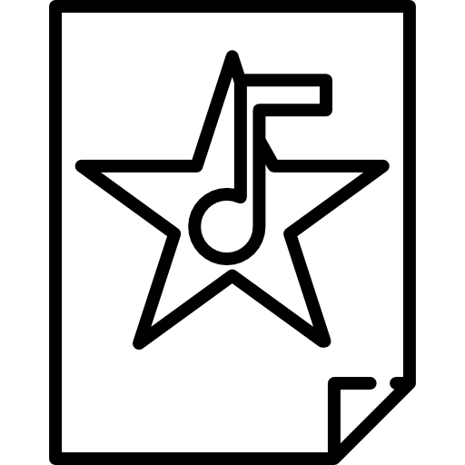 Music Festival Poster