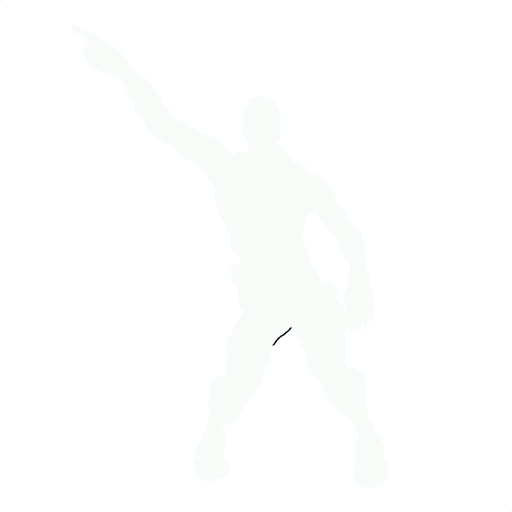 Disco Fever Dance Emotes