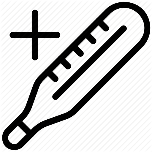 Download Free Png Body, Fever, Hot, Ill, Temper