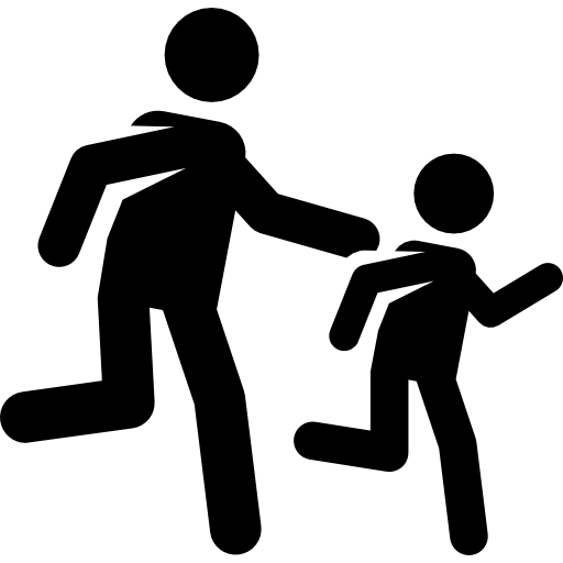 Children Running Png Images In Collection