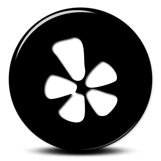 Fiber Optics Cabling San Francisco Enterprise Communications