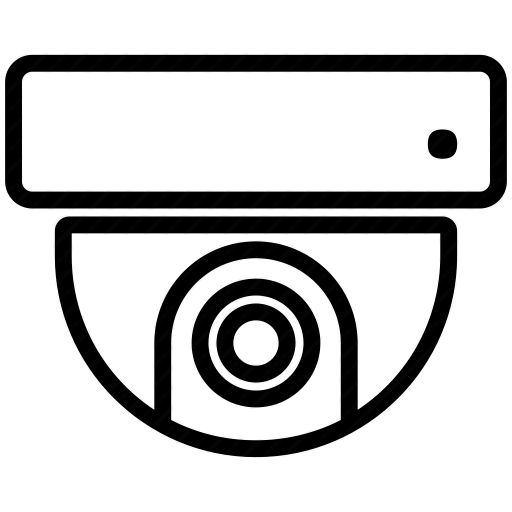 More Info Agm Tech Security Systems