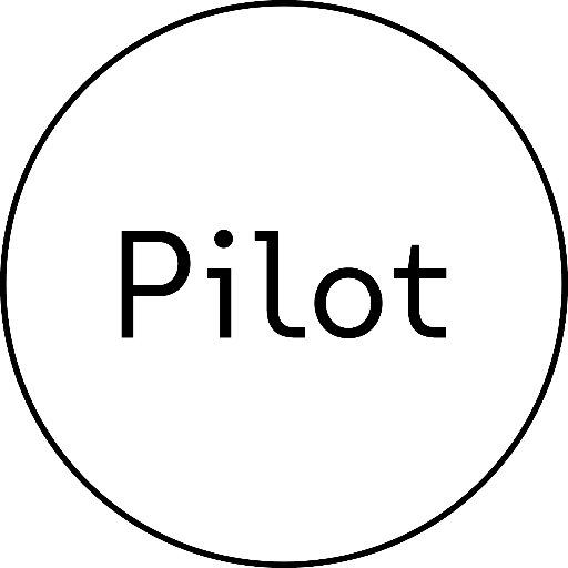 Pilot