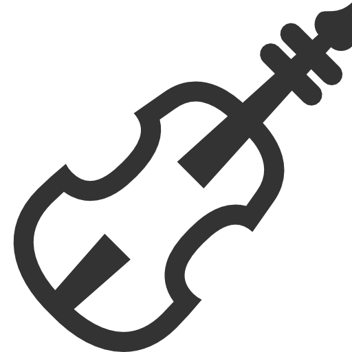 Violn