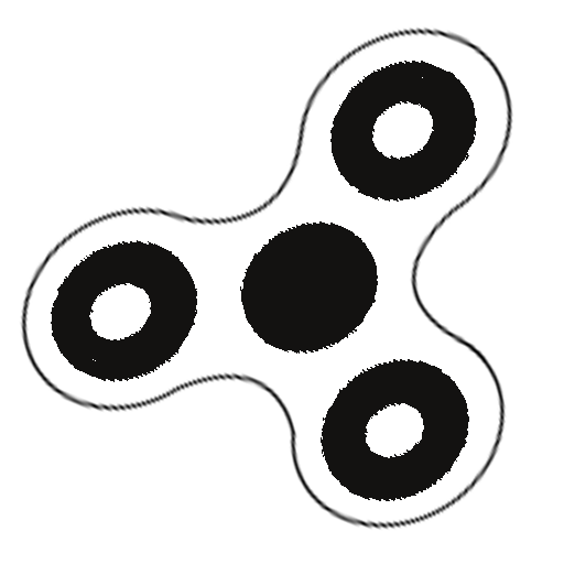 Fidget Spinner Pro Latest Version Apk