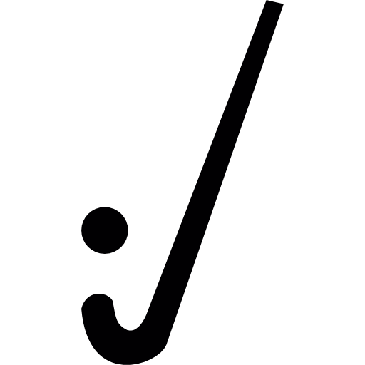 Hockey Sticks Icons Free Download