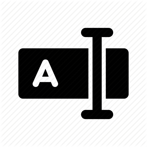 Field, Input, Search Icon