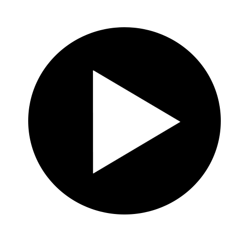 Jobi Video Demos Watch Our Video Demos Or Schedule A Personal Demo