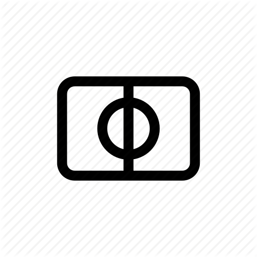 Field, Football, Game, Match, Play, Set, Soccer Icon