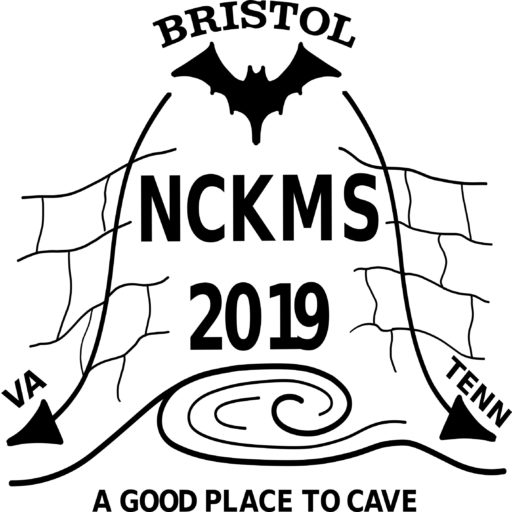 Field Trips National Cave And Karst Management Symposium