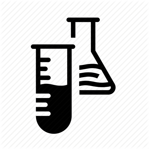 Chemical, Chemicals, Chemistry, Erlenmeyer Flask, Experiment