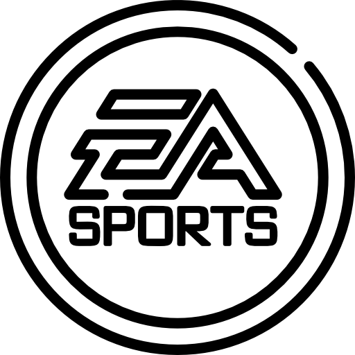 Ea Sports Free Logo Icons Logo Image