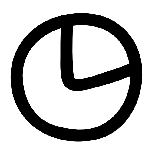 Figure Cake Icon Free Icons Download