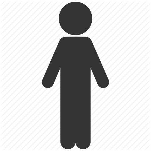 Boy, Customer Profile, Guy, Human Figure, Man Pose, Standing, User