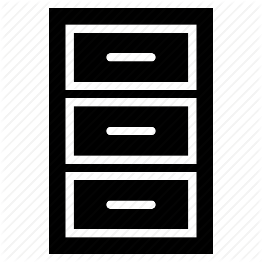 Cabinet, Document Cabinet, Cabinet, Filer, Filing Cabinet