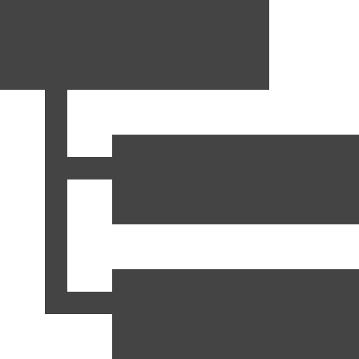 , Tree Icon Free Of Vaadns