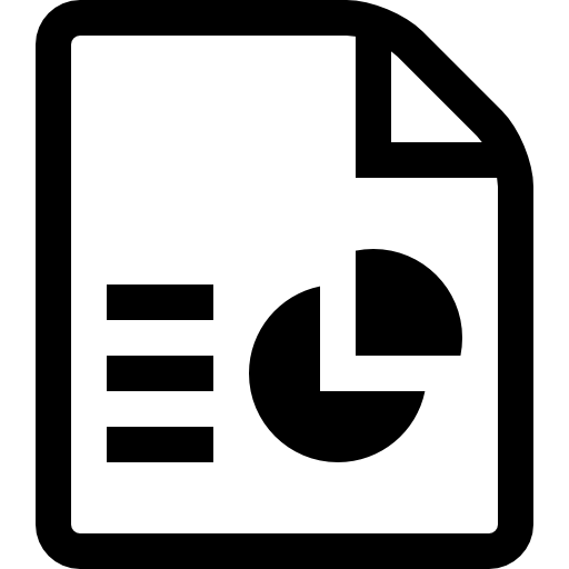 Powerpoint Symbol Icons Free Download