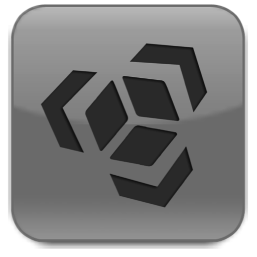 Extension Manager Icon Free Download As Png And Icon Easy