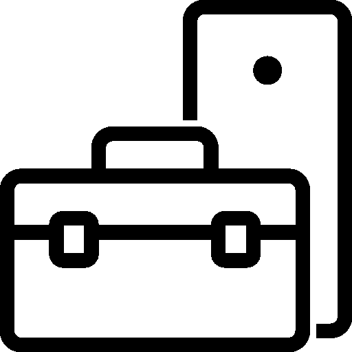 Logos Device Manager Icon Ios Iconset