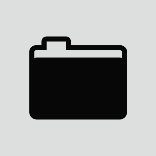 Fbblack Manager Appstore For Android