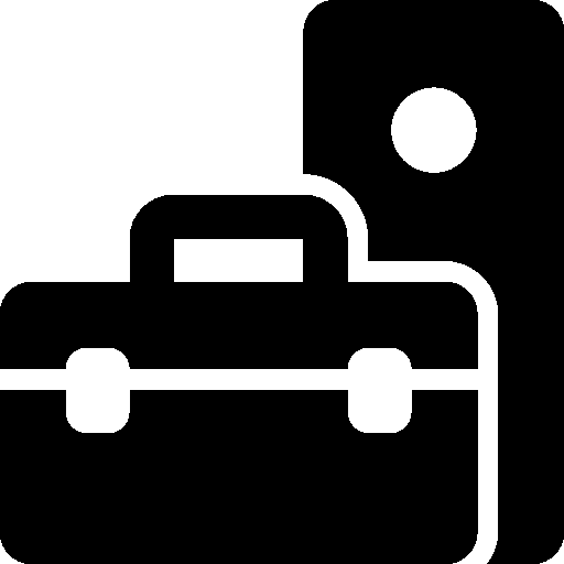 Computer Hardware Device Manager Icon Windows Iconset