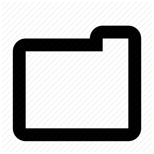 Data, Document, Documents, File, Manager, Folder Icon