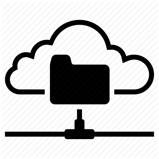 Cloud Server, Cloud Sharing, Cloud Storage, Document