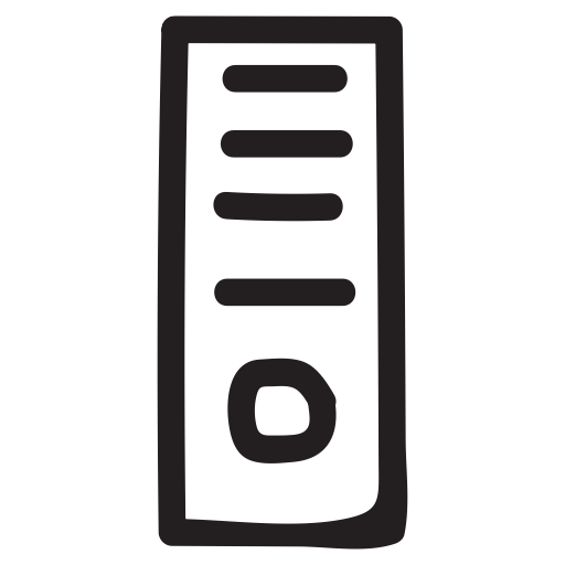 Cloud, Storage, Social, Sharing, Cloud Storage, Hosting