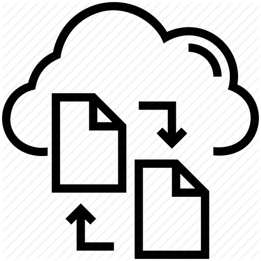 Copy Files, Exchanging, Sharing, Transferring