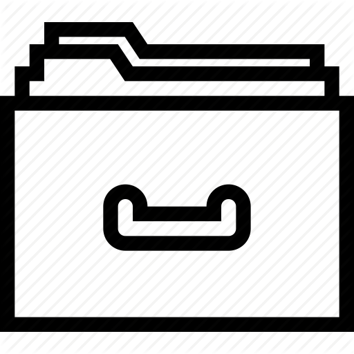 Business, Company, Storage, Marketing, Seo, Site Icon