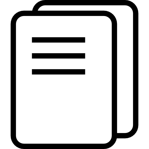 Key, Technology, Computer, Keys, Typing Icon