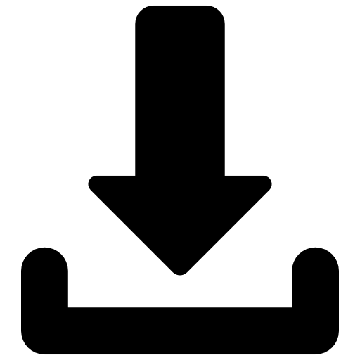 Downloading Icons Free Download