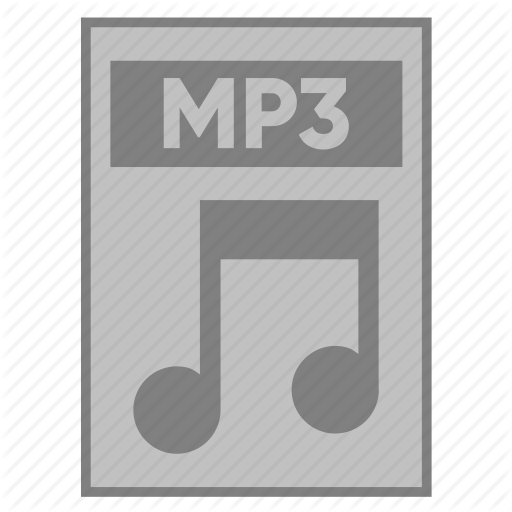 Document, Extension, File, Filetype, Format, Type Icon