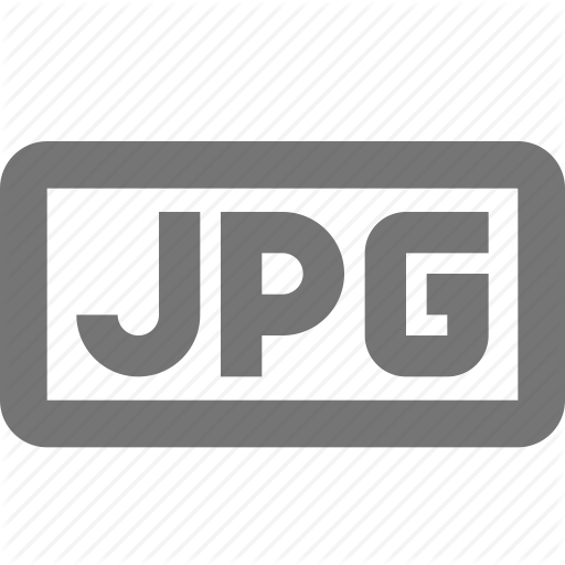 Document, Extension, File, Format, Image, Media, Type Icon