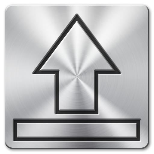 Upload Icon Download Free Icons