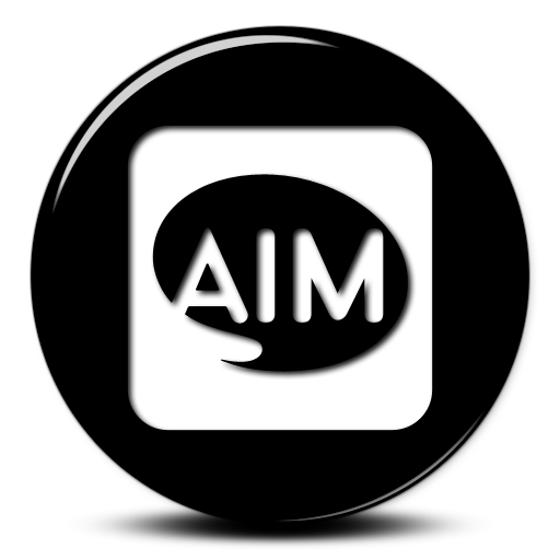 Free When You Sign Up