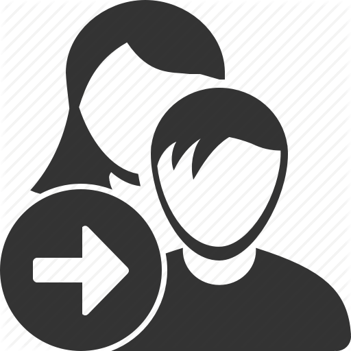 All About Folder Icons Free Premium Icons On Iconfinder