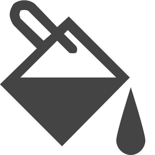 Fill Icon Free Of Vaadns