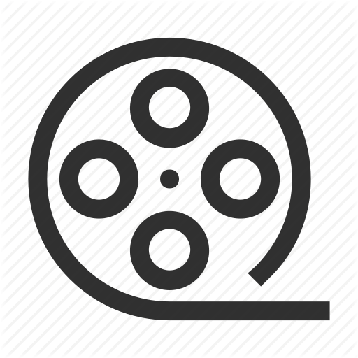 Cinema, Clip, Film, Media, Movie, Multimedia, Reel, Video