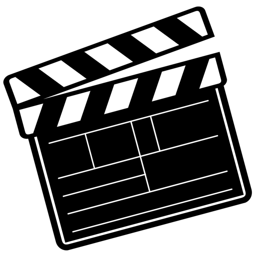 Film Icon Png