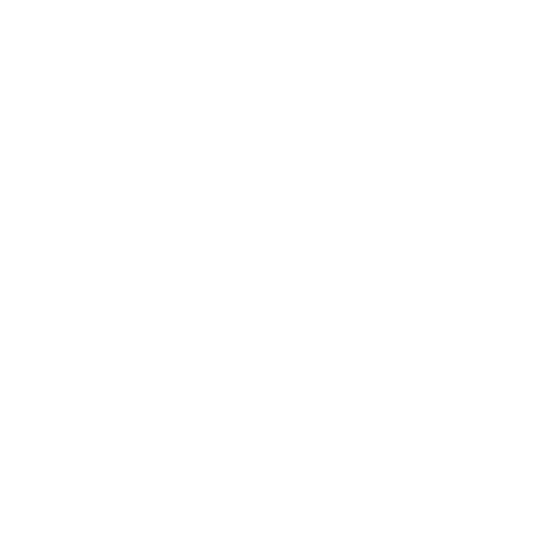 White Film Icon